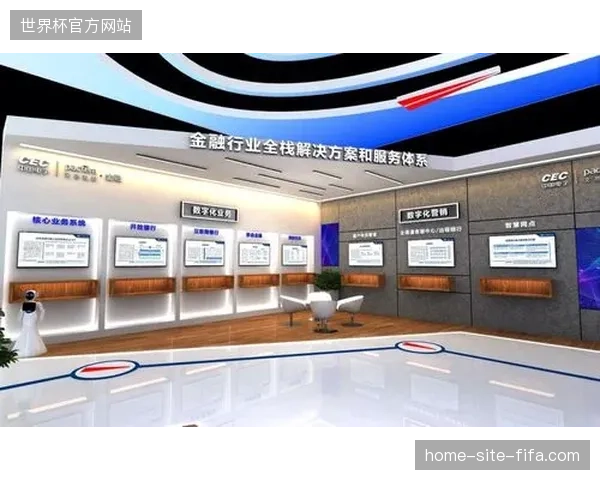 世界杯版权运营周期拉长，分布式金融协议能否解决各方账期压力？