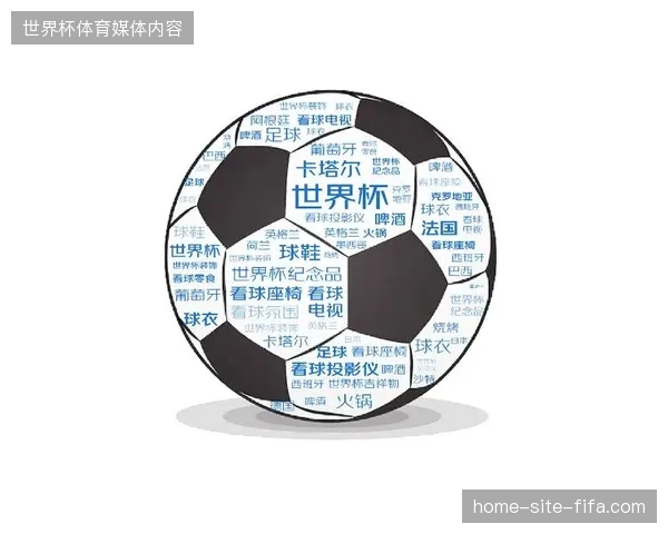 为什么世界杯地方运营中心难以实时对齐不同供应商的响应优先级? 为什么世界杯地方运营中心难以实时对齐不同供应商的响应优先级?