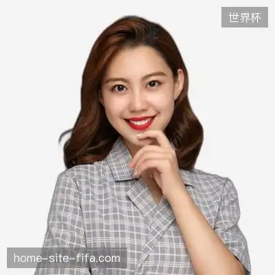 梁铭洋
