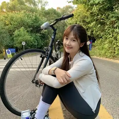 林佑