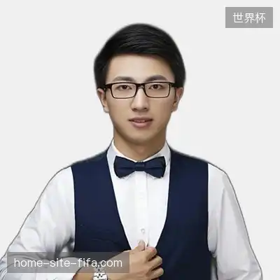 朱慧博